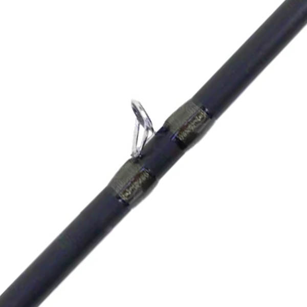 Vara Albatroz Kayman C64 6-12lb 1.95m - PAPASIRI