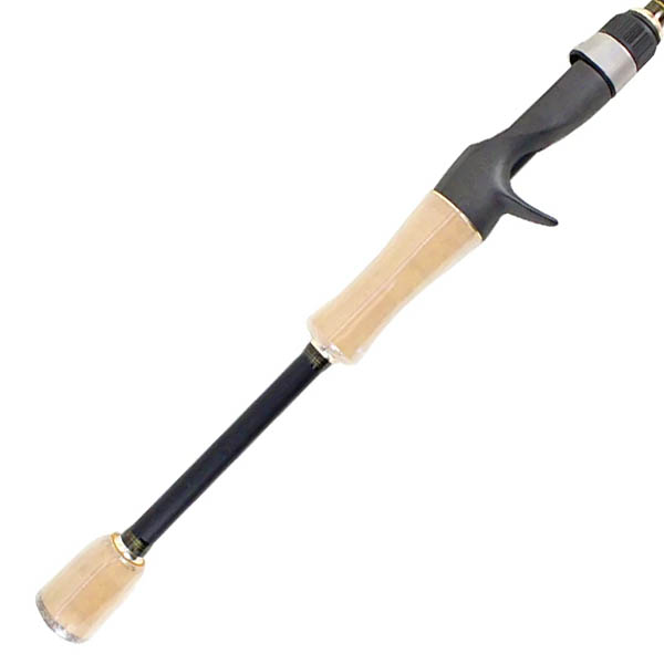 Vara Albatroz Kayman C64 6-10lb 1.92m - PAPASIRI