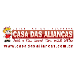 Casa das Alianças