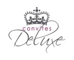 Convites Deluxe