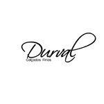 Durval