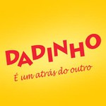 Dadinho
