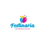 Festinaria