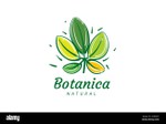 Botanica