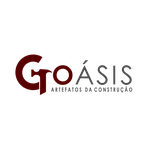 Goásis