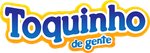 Toquinho