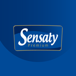 Sensaty