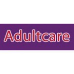 Adultcare