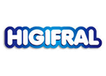 Higifral