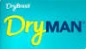 Dry Man