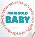 Marigold Baby