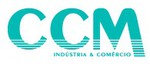 CCM Fraldas