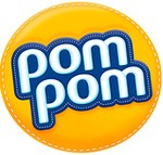 Pom Pom