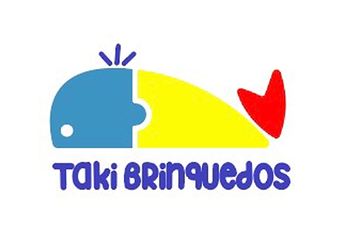 Mercado Diversão : Kit Infantil Quadro Rotina com 38 Atividades + Jogo  Empilhe Os Bichinhos