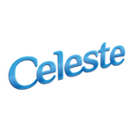 Celeste