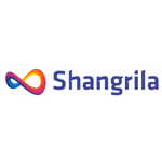Shangrila