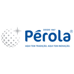 PÉROLA