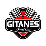 Gitanes