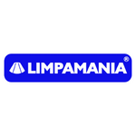 Limpamania