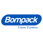 Bompack