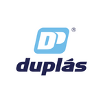 Duplas