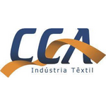 CCA