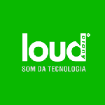 LOUD AUDIO