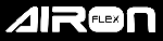 AIRON FLEX