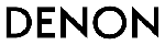 DENON