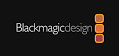 BLACKMAGIC DESIGN