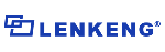 LENKENG
