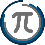 LIKE PI