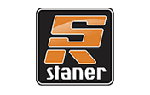 STANER