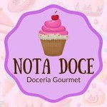 Nota Doce