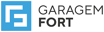 GARAGEMFORT