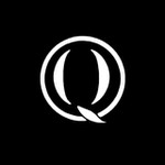Don't Quest