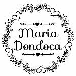 Maria Dondoca
