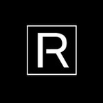 Remanescente Jeans