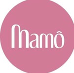 Mamô