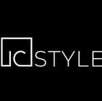 IC STYLE