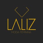 Laliz