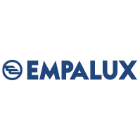 empalux