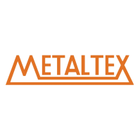 metaltex