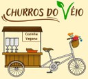 Logo de CHURROS DO VÉIO