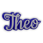 Theo1