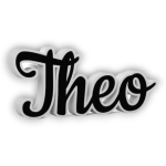 Theo2