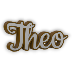 Theo3