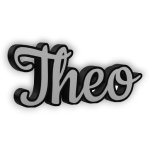 Theo4
