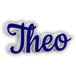Theo5