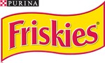 Purina Friskies